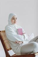 Toronto Muslim Single Professionals 24 - 49 meet on January 30th