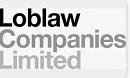 Loblaw Companies fails to take responsibility for discrimination at Shoppers Drug Mart 