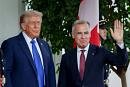 Canada’s Best Defence Against Trumpism is an Active Economic Offence