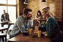 The New Dating Divide: Why COVID Unvaccinated Singles are Turning to Matchmaking