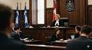 How Justice Piché and the Gatineau Police used the courtroom to manifest anti-black racism