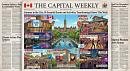 Top 10 fun things to do in Ottawa this week
