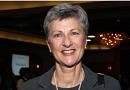 Canadian Judicial Council Complicit in Ontario Judge Sylvia Corthorn's Role in Torture and Premature Death of Black Woman