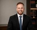 Did Gatineau’s Lawyer get a Judge who is the Mother of a police defendant to orchestrate a sham trial against human rights claimant?