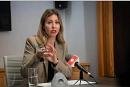 Gatineau’s Mayor Maude Marquis-Bissonnette lacks respect for human rights and Black People—and It shows