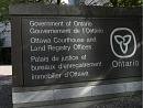 How Unethical Judges and Lawyers are weaponizing vexatious litigant orders in Ontario