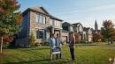 Top 10 Tips for Buying a New Home in Ottawa
