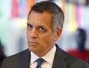 Ottawa’s Mayor has a blueprint for construction, but no broom for the mess