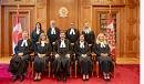 Supreme Court of Canada’s corrupt treatment of Quebec legitimates Alberta separatism