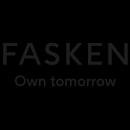 How Gatineau and Fasken Exploited Vexatious Litigant Proceedings to Subvert the Quebec Charter