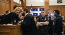 How Gatineau and Fasken Exploited Vexatious Litigant Proceedings to Subvert civil rights and the Quebec Charter