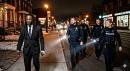 Gatineau's Mayor and its Police effectively pursue a War Against Black People
