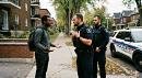 Show Me Your License to Walk: Racial profiling hits the sidewalks of Marquis-Bissonnette’s Gatineau