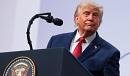 Trump's Tariff Shell Game: Why 25 States are Suing the White House