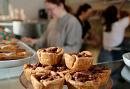 The top 10 bakeries defining Ottawa’s crumb
