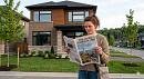 Top 10 new home builders in Ottawa