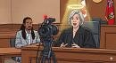 Ottawa’s Judge Sylvia Corthorn shows the need for TV cameras in Canada's courtrooms