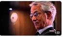Is Judge Catherine Piché Reminiscent of Characters in NBC's Former Hit Series The Blacklist?