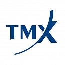 The Resilient Portfolio: Top 10 Canadian Stocks to Buy and Hold