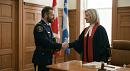 How Gatineau’s war on human rights complainants betrays the public trust