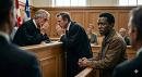 The Gatineau Crisis and the Mirage of Canadian Justice: Why a Quebec Courtroom Battle Demands a National Human Rights Awakening