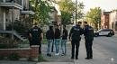 Gatineau says police can commit no wrong and demand denial of court access to victims of violence