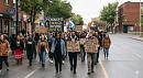 Top 15 ways to support the Carby-Samuels case against Gatineau’s war on human rights
