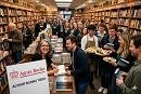 Empower Voices: AgoraPublishing.ca helps authors transform manuscript into a bestseller