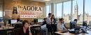 People on the Move: Why businesses choose AgoraCosmopolitan for Ottawa-Gatineau announcements