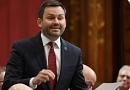 Quebec elections: The PQ’s outrageous appeal to anglophones amounts to hypocritical gaslighting