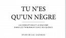 Ce livre pourrait bien devenir le plus important de la campagne électorale québécoise