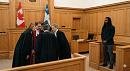 Quebec Judge Piché could not have acted alone — That endangers our rights and freedoms 