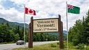 Canada Needs to Get Proactive Against Trump’s Interference in Alberta and Quebec Politics