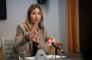 Gatineau Mayor Maude Marquis-Bissonnette's Team  presents 7 lessons to attack human rights claimants and then block future court access