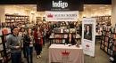 Beyond Amazon: Top 10 Reasons to Get Your Book on Indigo.ca and BarnesandNoble.com