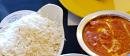 Why Mumbai Masala Grill Commands Ottawa’s Butter Chicken Crown