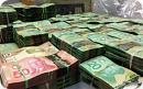 Quebec would be paradise - at least for Francophones - if its lawyers weren't so corrupt