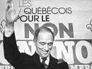 Tu n'es qu'un nègre: The sharpest critique of Quebec since Pierre Elliot Trudeau's Le Fédéralisme et les Québécois is on its way